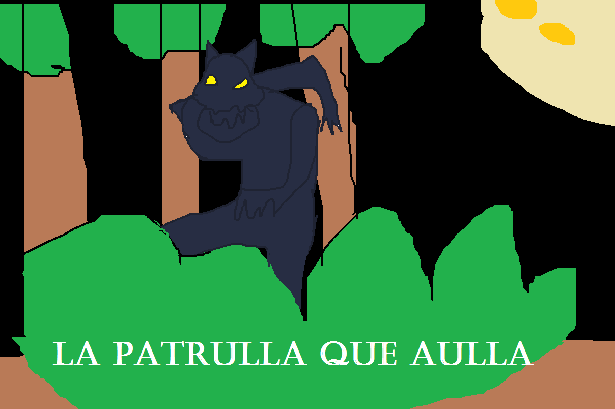 ten miedo